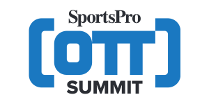 SportsPro OTT Summit