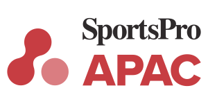SportsPro APAC