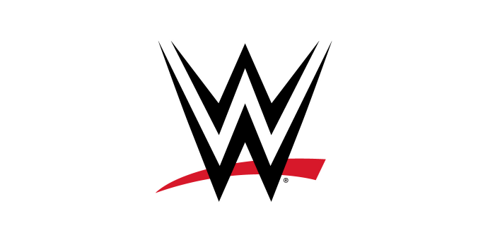 WWE_Logo_2x1