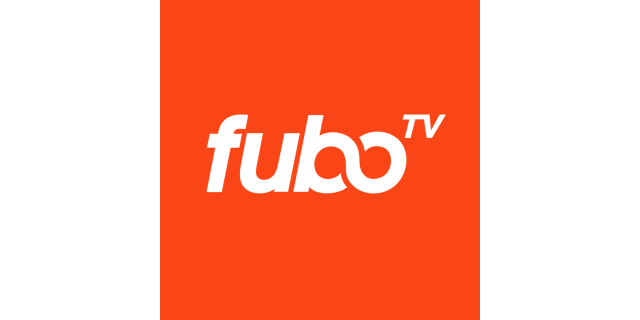 fubo_logo_2x1